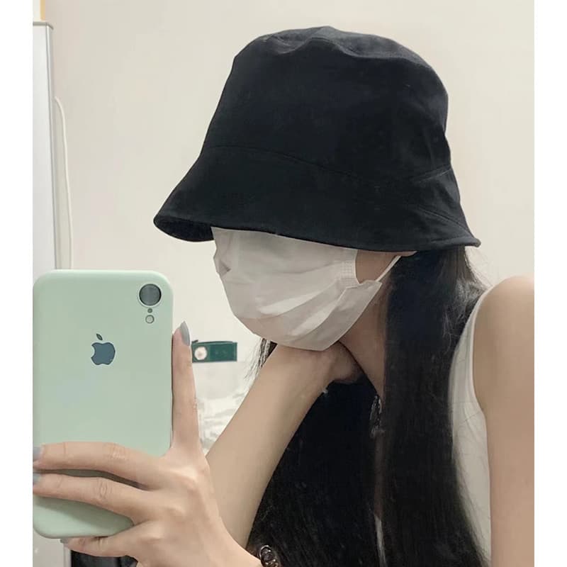 Панама VINEY ins - изображение 4