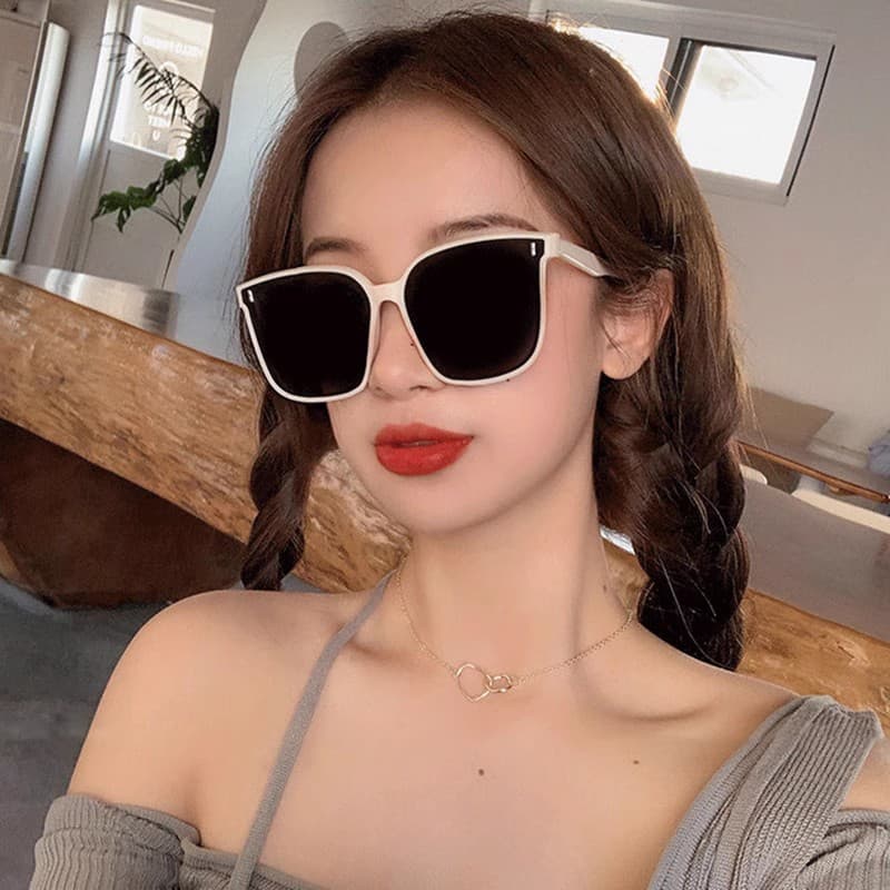 Солнцезащитные очки VINEY - изображение 5
