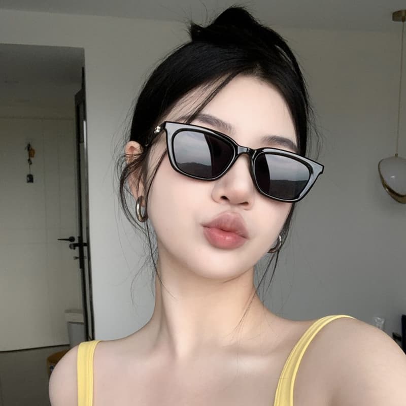 Солнцезащитные очки VINEY - изображение 5