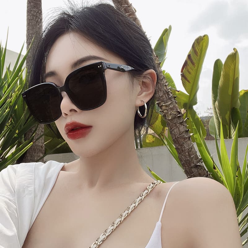 Солнцезащитные очки VINEY - изображение 6