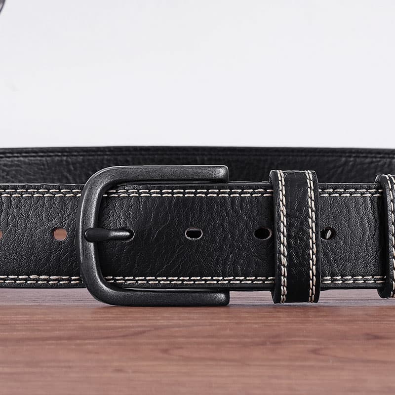 Ремень VINEY ) 3.57cm - изображение 3