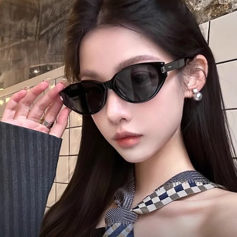 Солнцезащитные очки VINEY Солнцезащитные очки Женские - изображение 2
