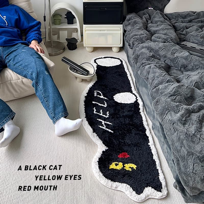 MOMOS RUG - изображение 4