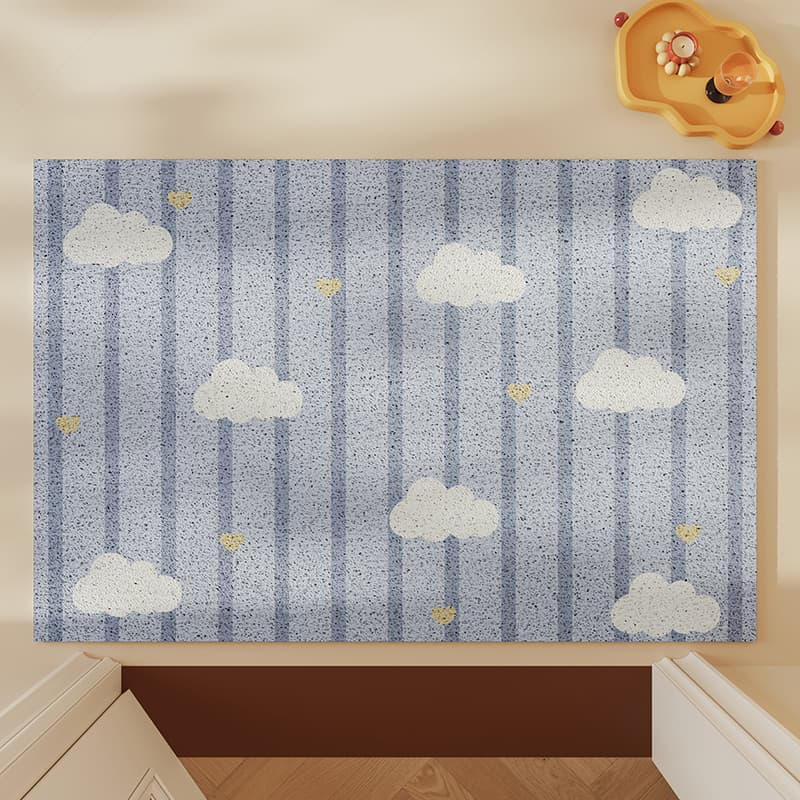 MOMOS RUG PVC - изображение 4
