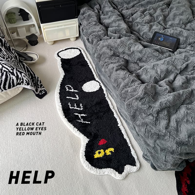 MOMOS RUG - изображение 2