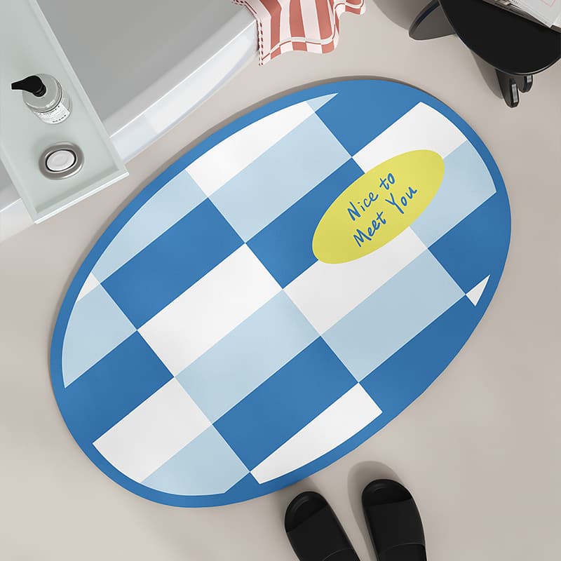 MOMOS RUG - изображение 3