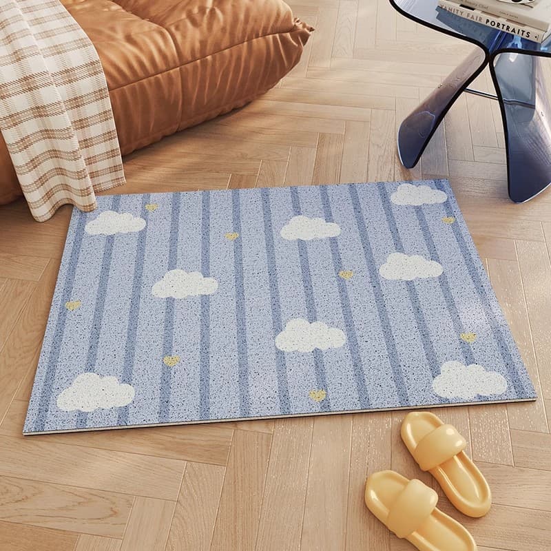 MOMOS RUG PVC - изображение 2