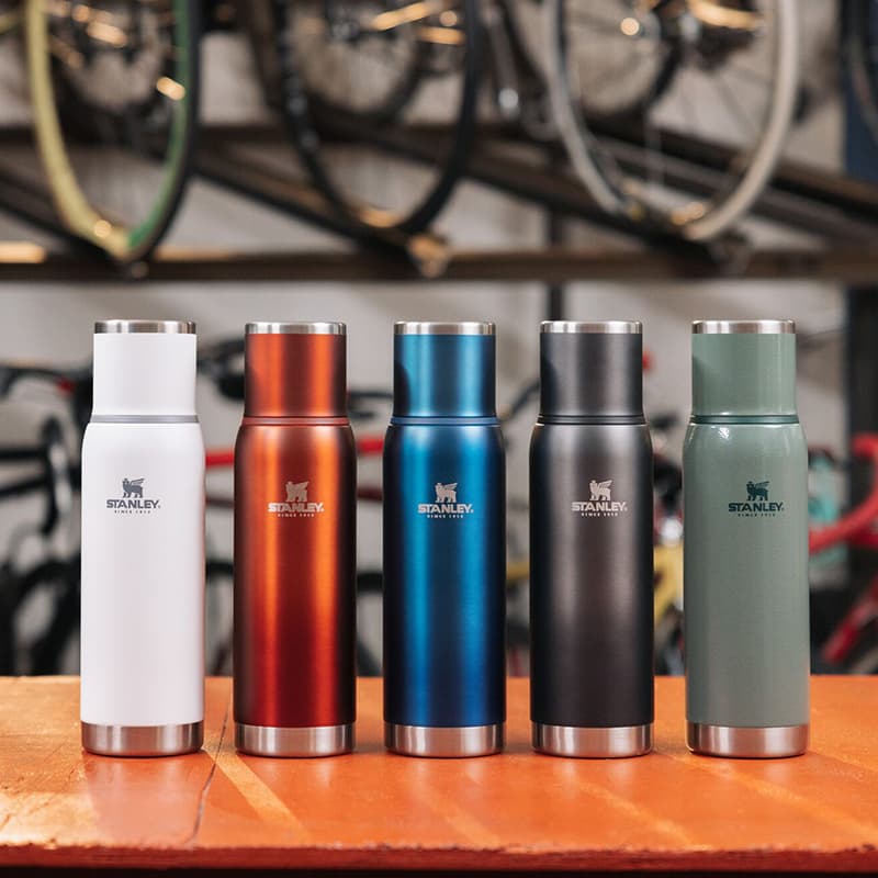 STANLEY 500ml750ml1L - изображение 4