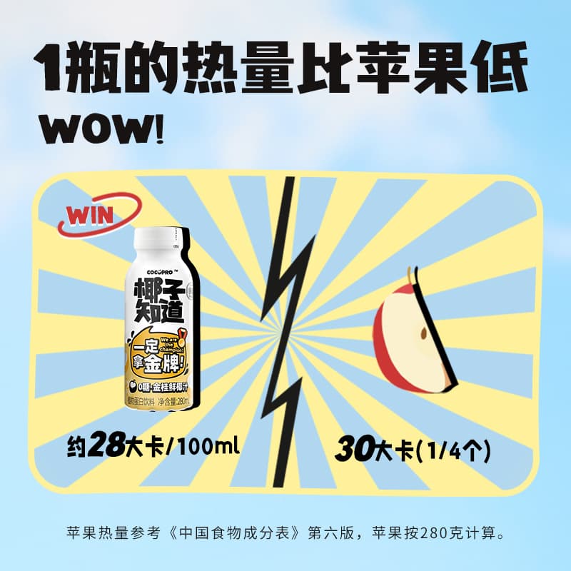 0280ml15 - изображение 2