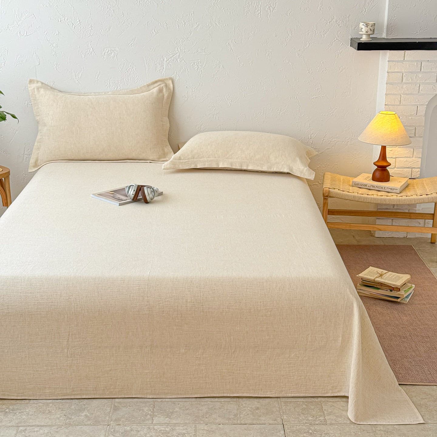 CARTELO Bedding - изображение 2