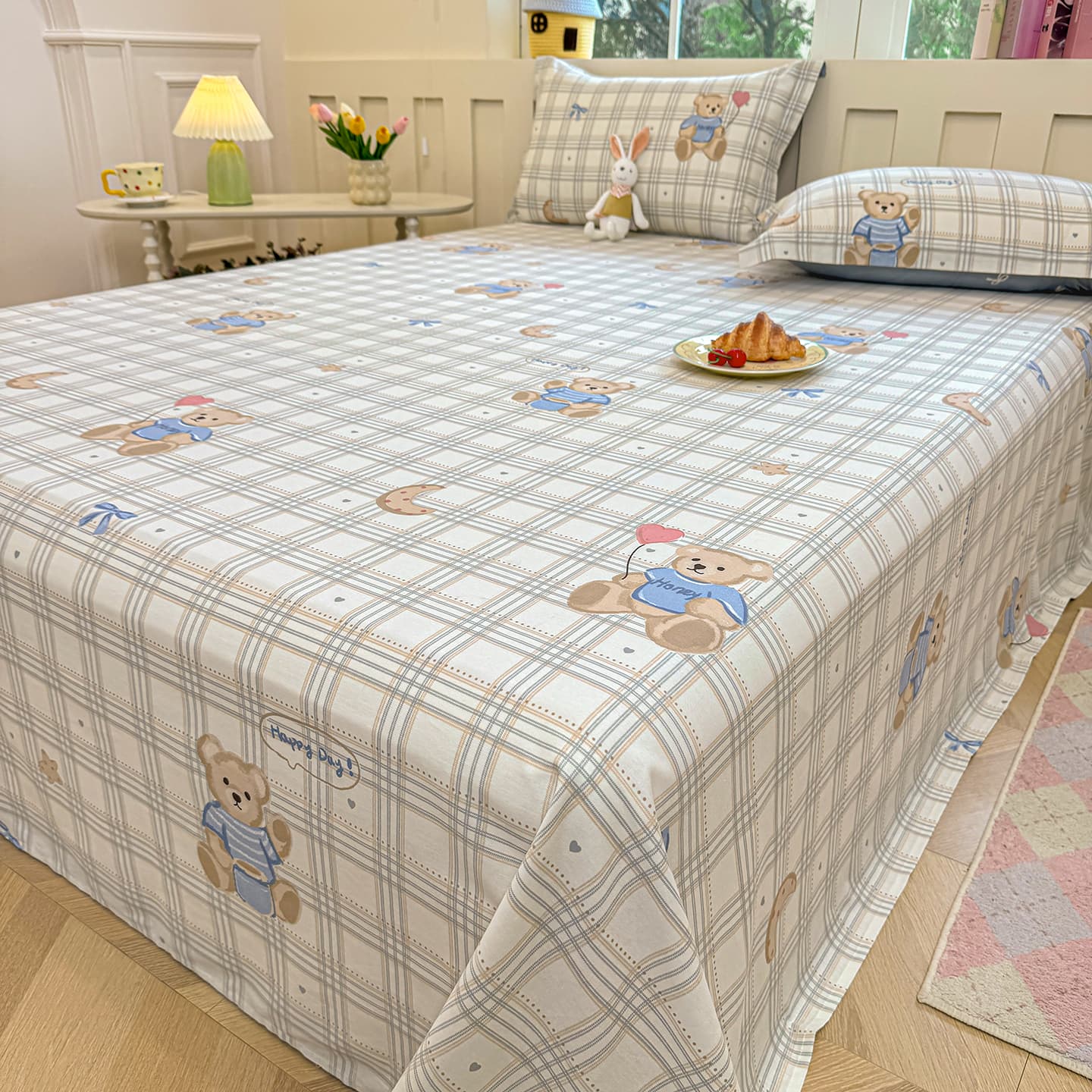 CARTELO Bedding - изображение 5