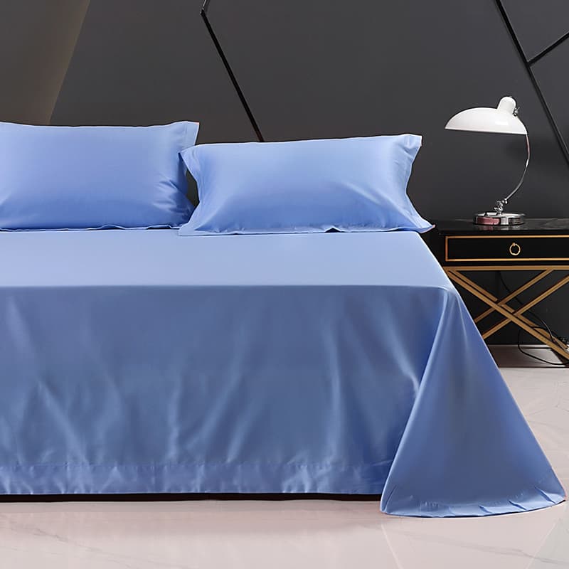 CARTELO Bedding - изображение 5