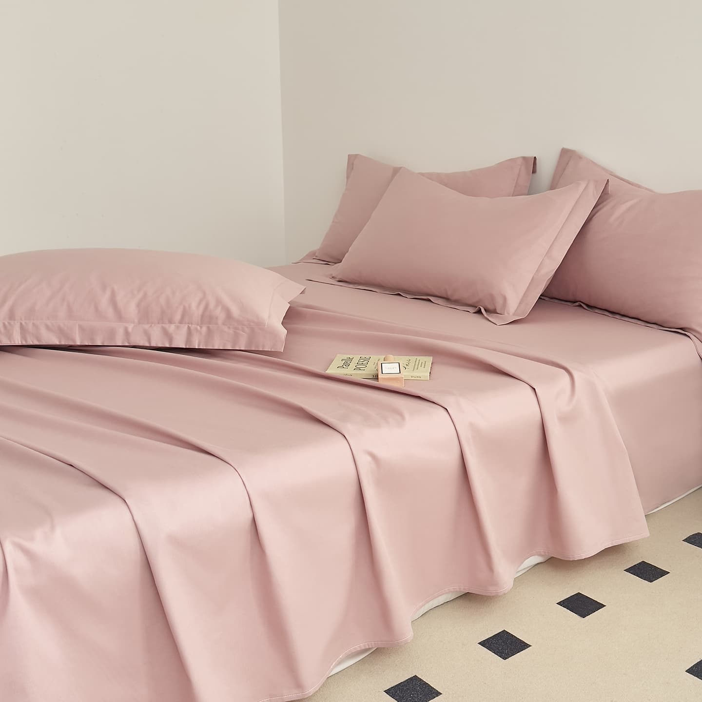 CARTELO Bedding - изображение 2