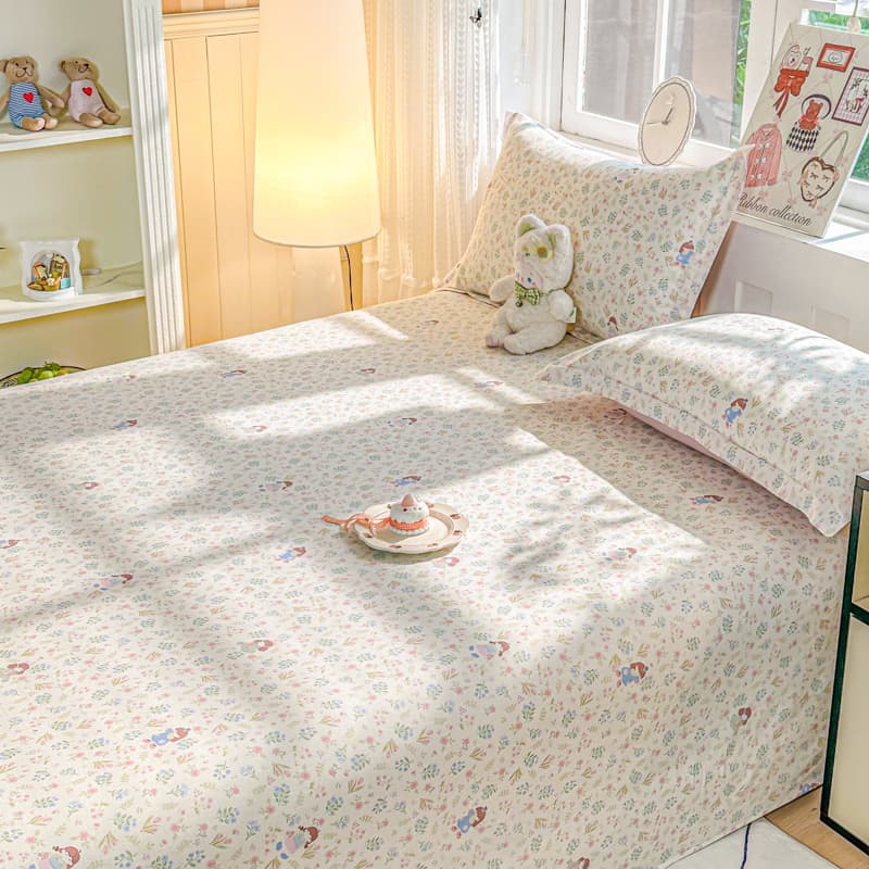 CARTELO Bedding - изображение 5