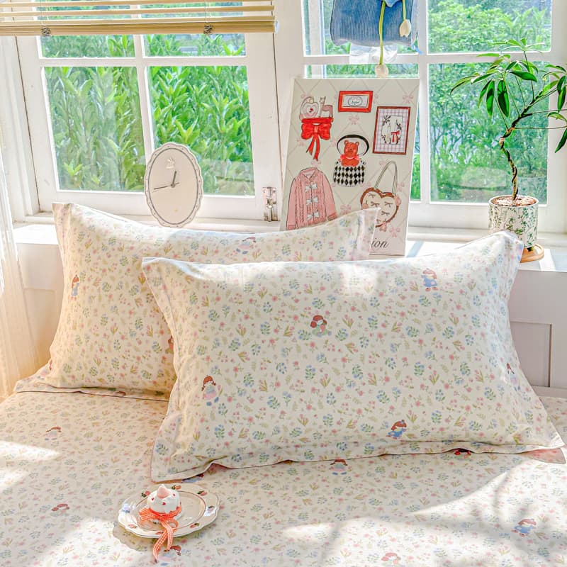 CARTELO Bedding - изображение 7