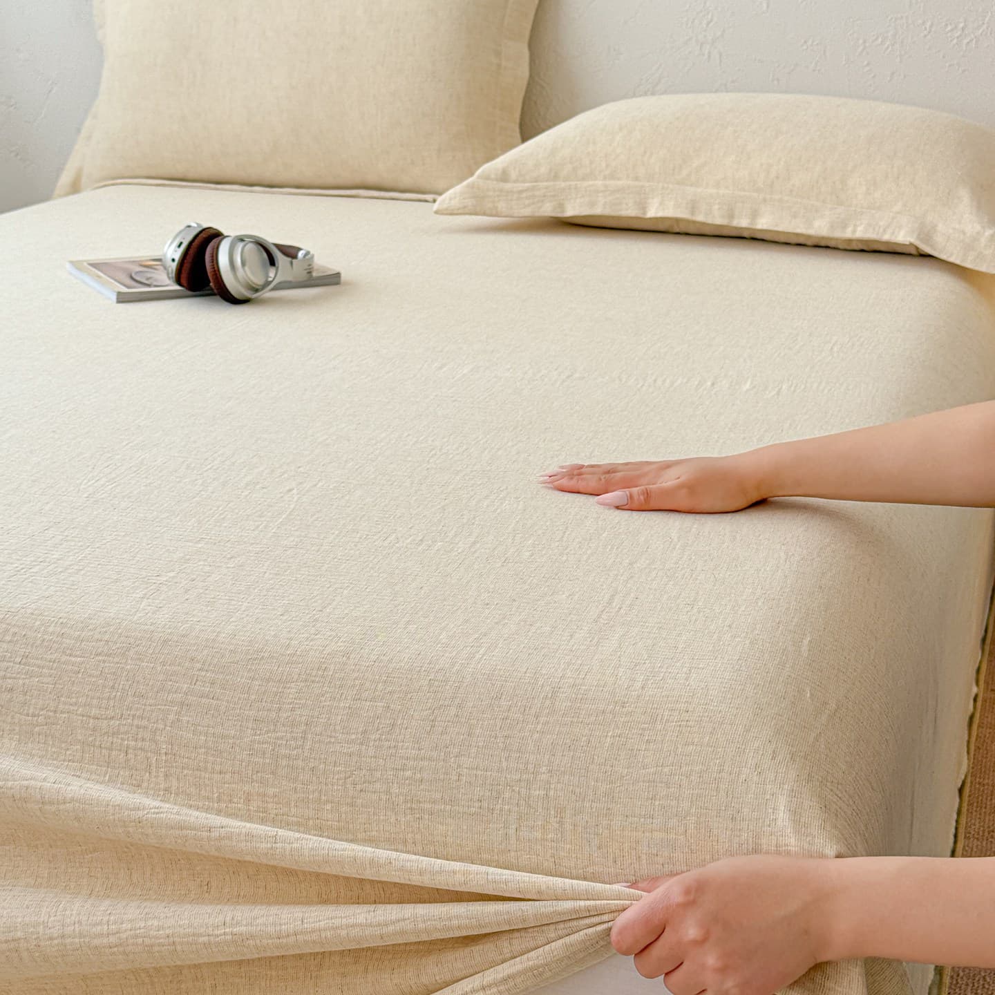 CARTELO Bedding - изображение 5
