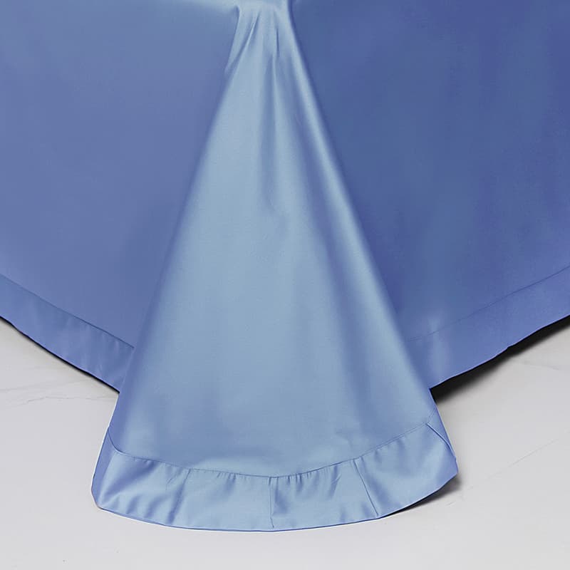 CARTELO Bedding - изображение 4