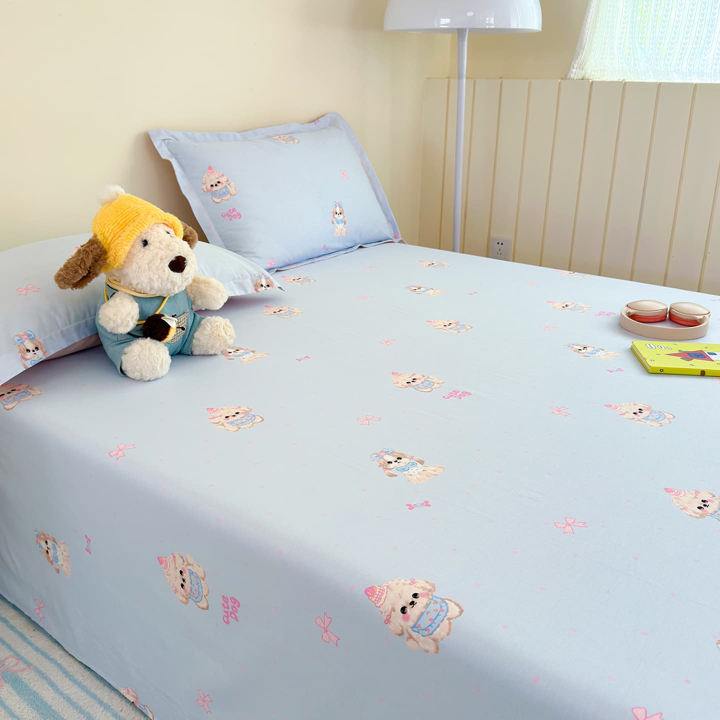 CARTELO Bedding - изображение 6