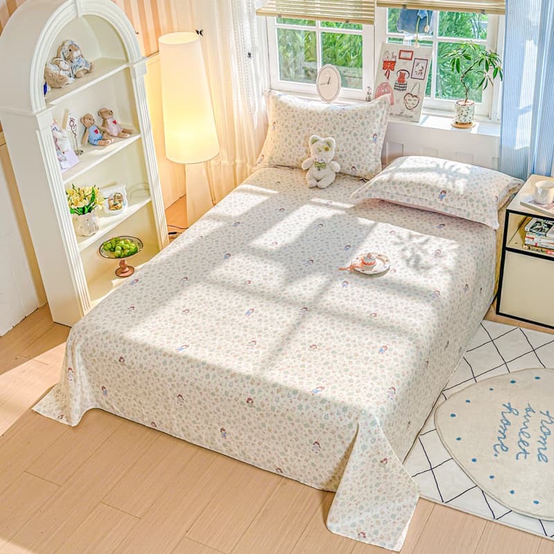 CARTELO Bedding - изображение 6