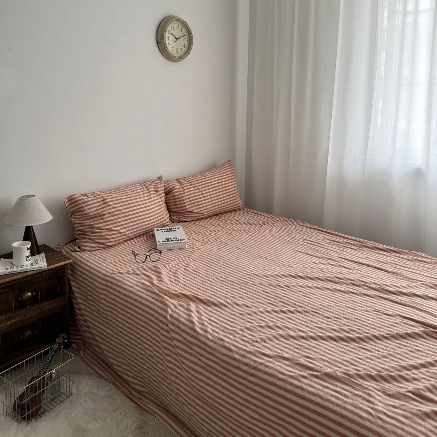 CARTELO Bedding - изображение 3