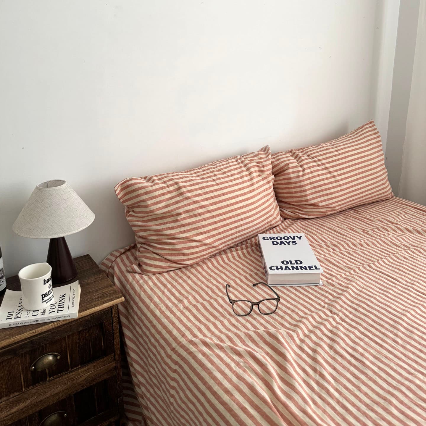 CARTELO Bedding - изображение 6