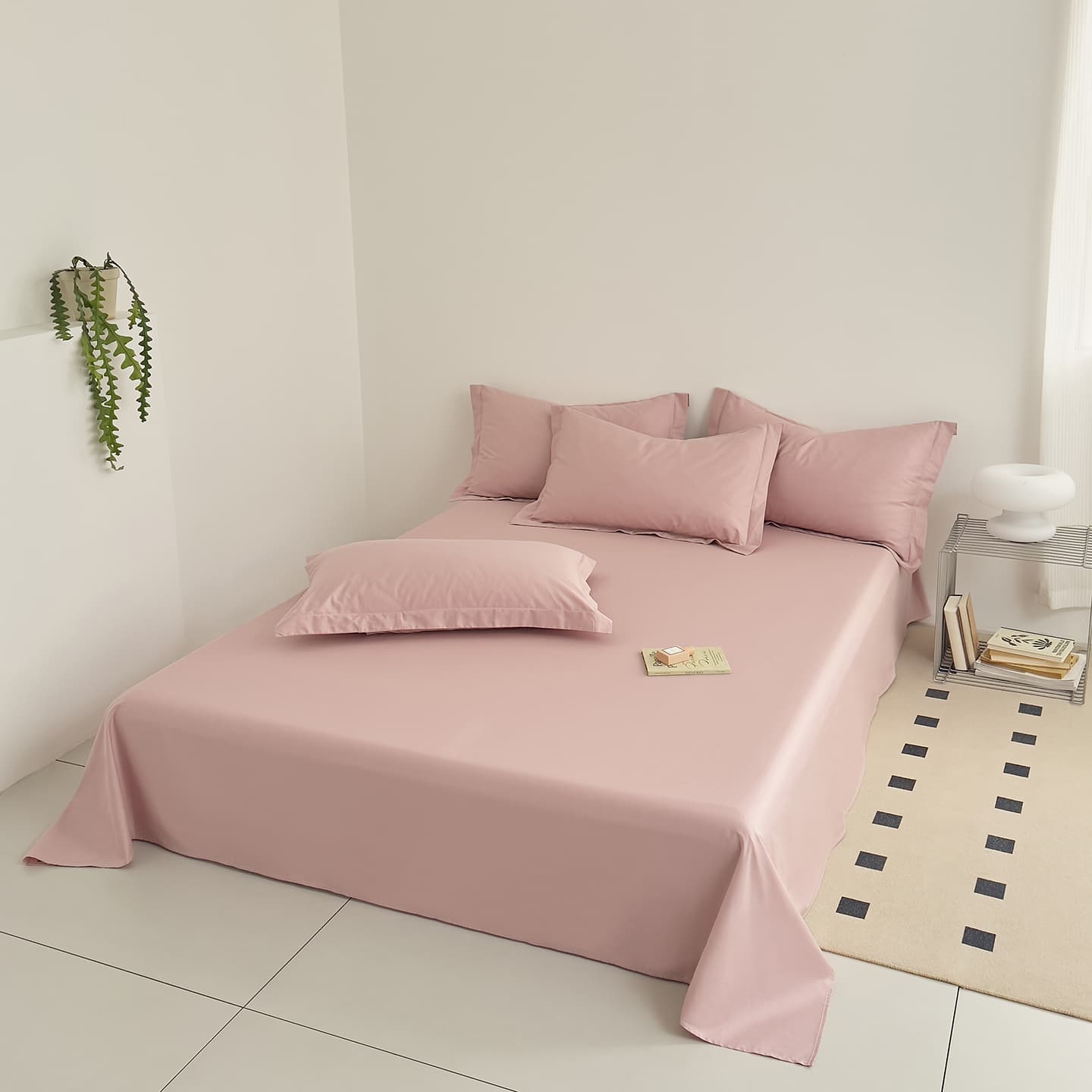 CARTELO Bedding - изображение 3