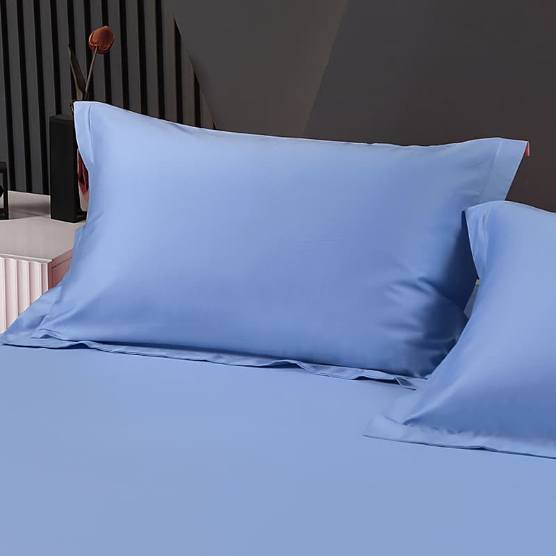 CARTELO Bedding - изображение 3