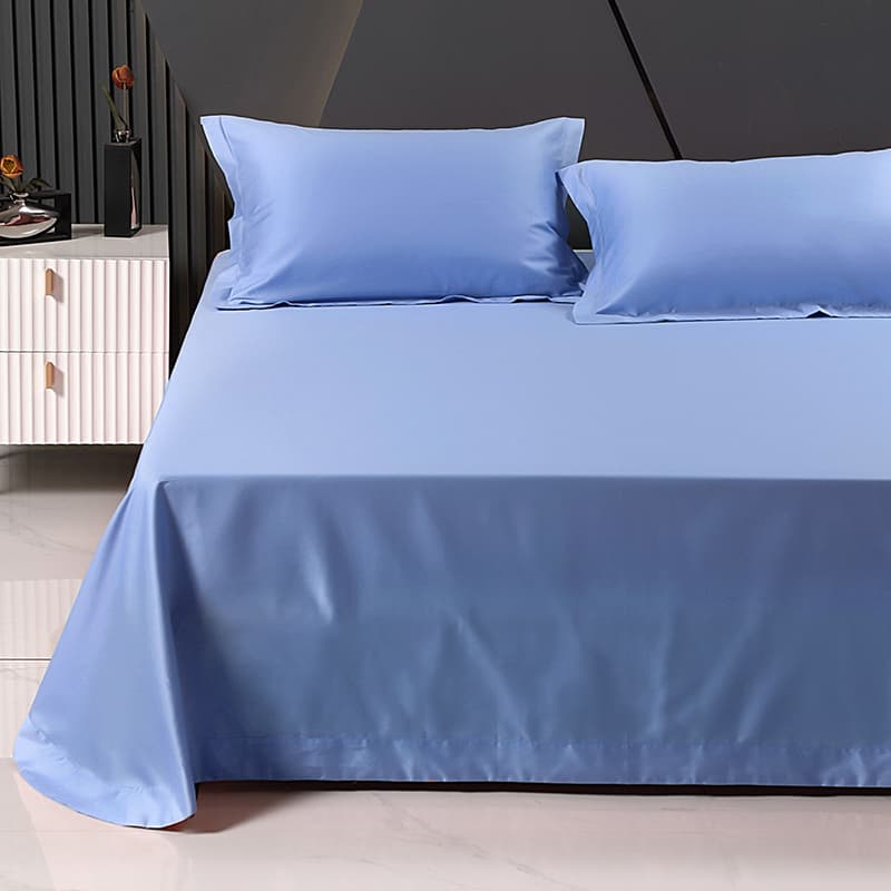 CARTELO Bedding - изображение 2