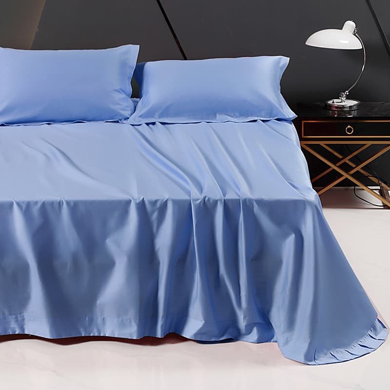 CARTELO Bedding - изображение 7