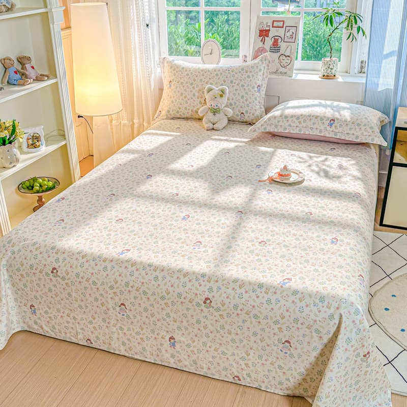 CARTELO Bedding - изображение 2