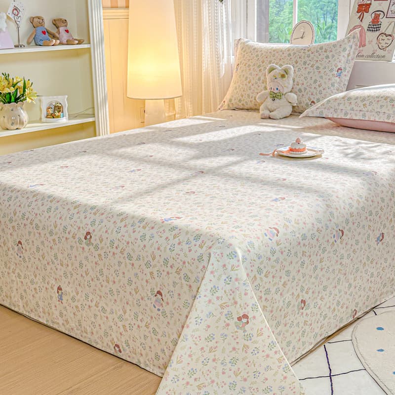 CARTELO Bedding - изображение 4