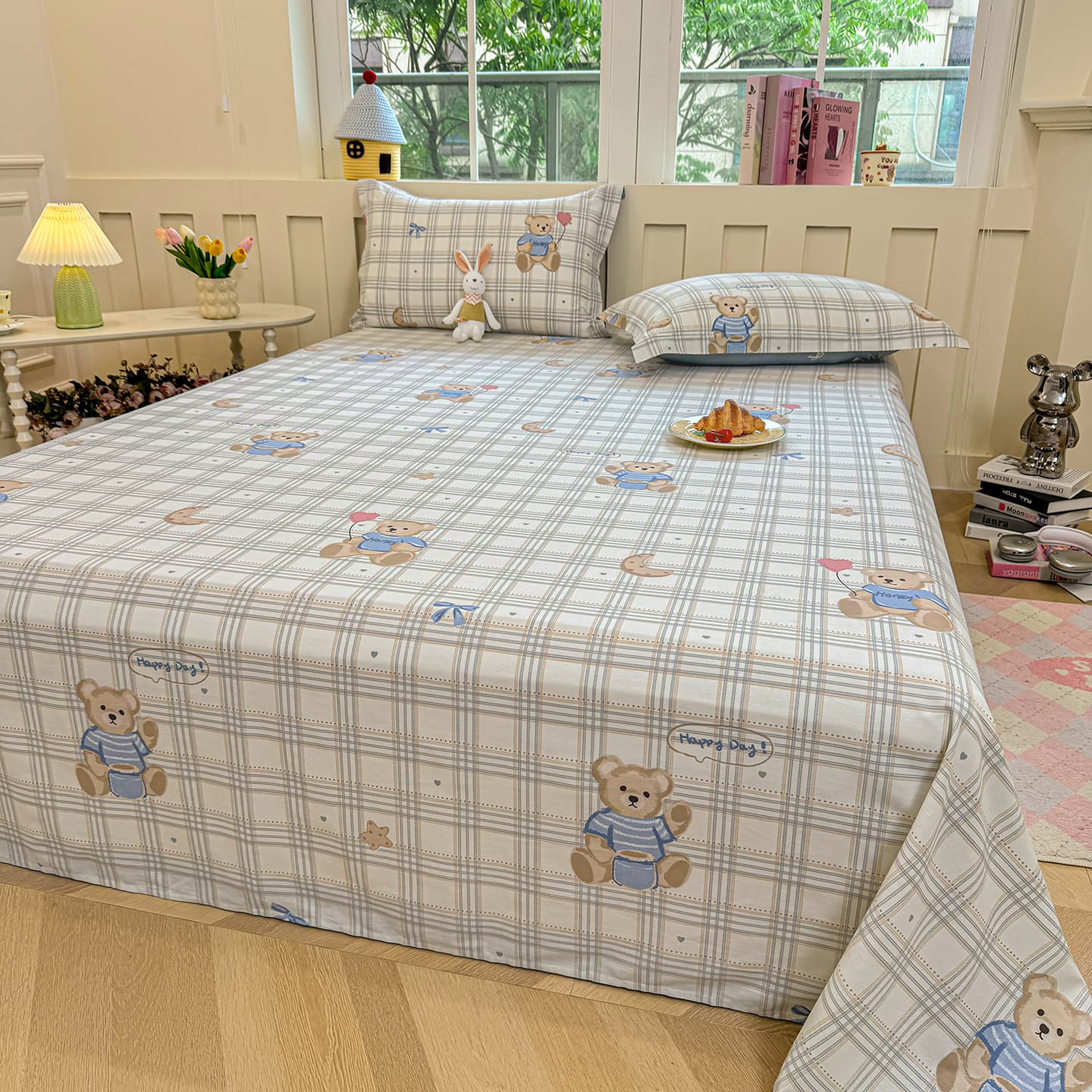 CARTELO Bedding - изображение 7