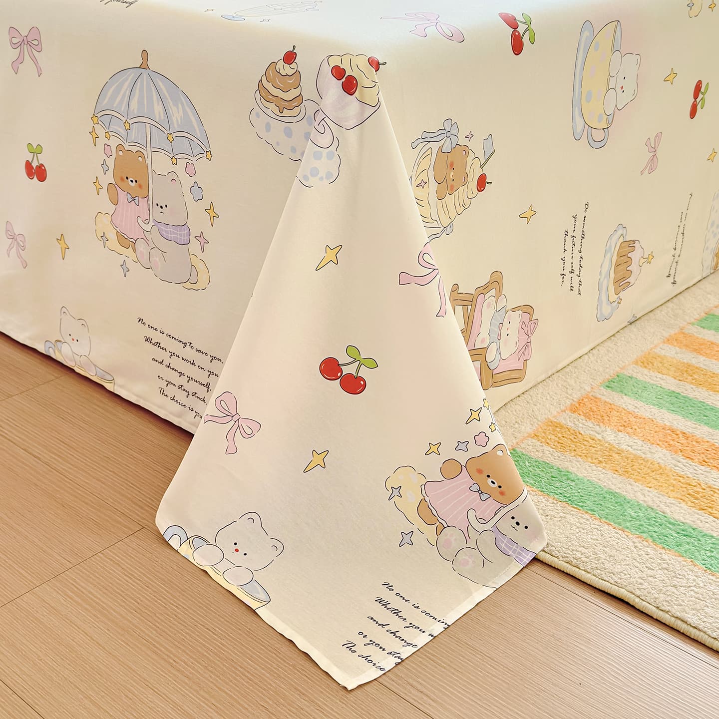 CARTELO Bedding - изображение 6