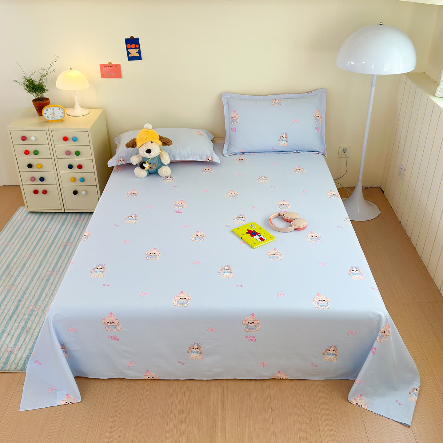 CARTELO Bedding - изображение 2