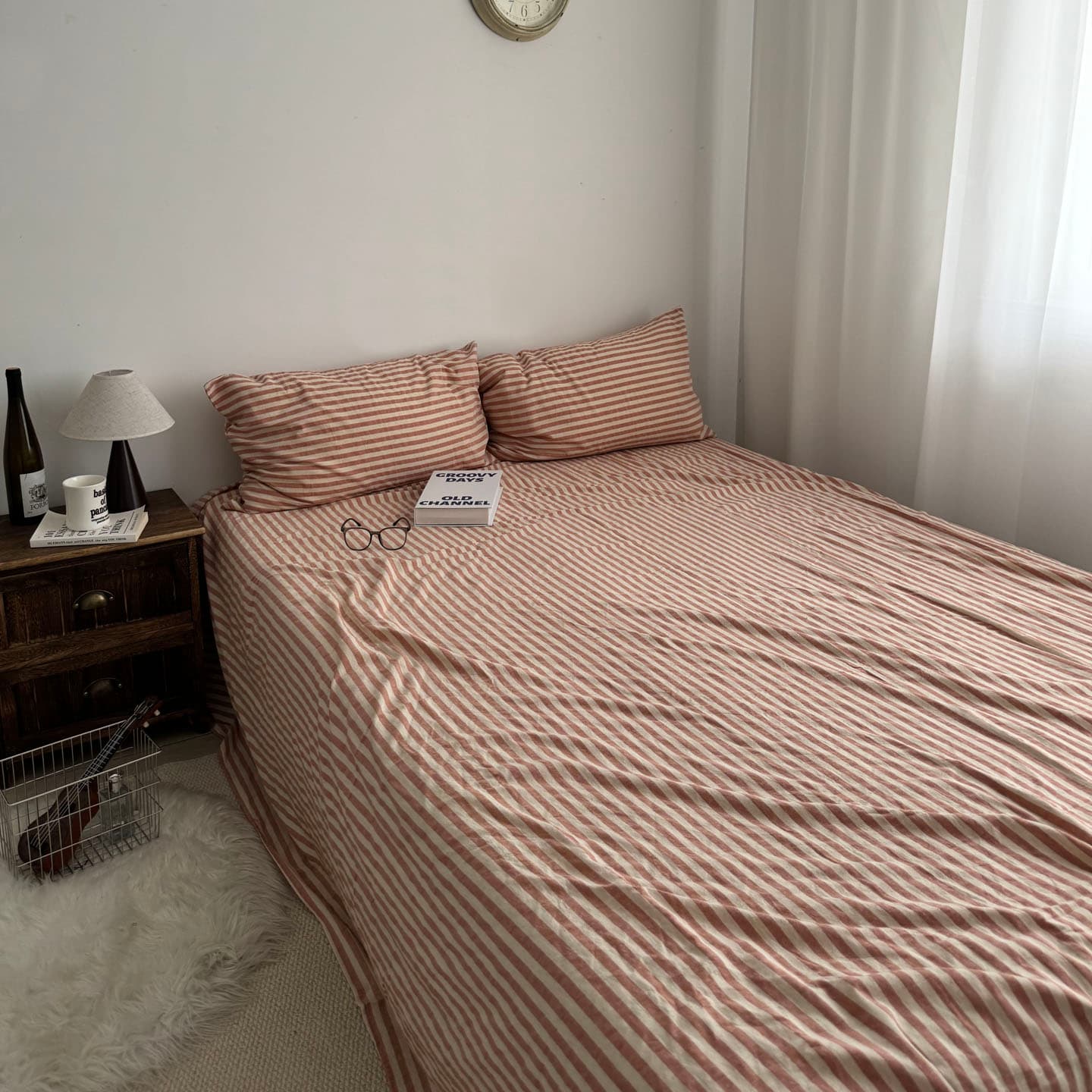 CARTELO Bedding - изображение 2