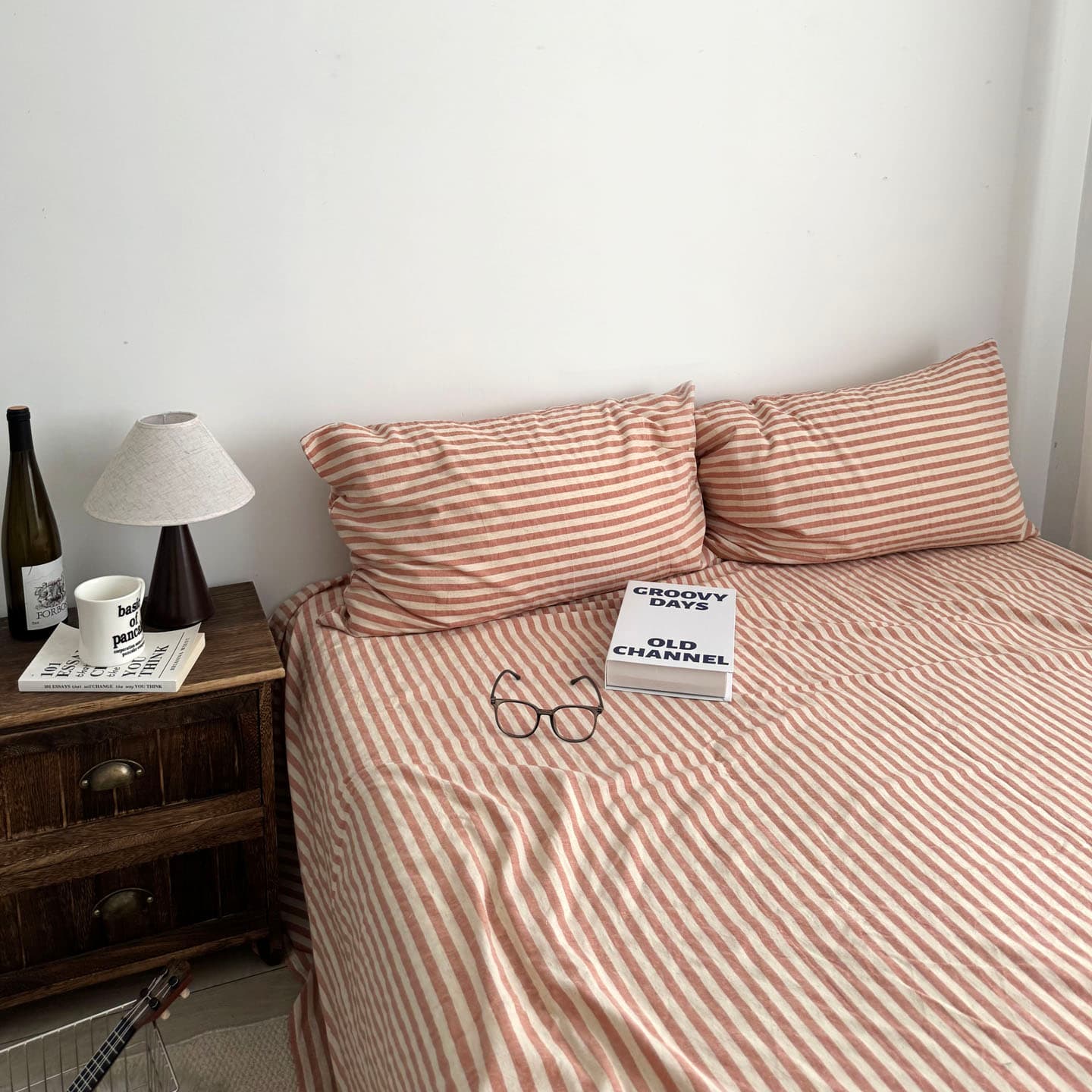 CARTELO Bedding - изображение 5