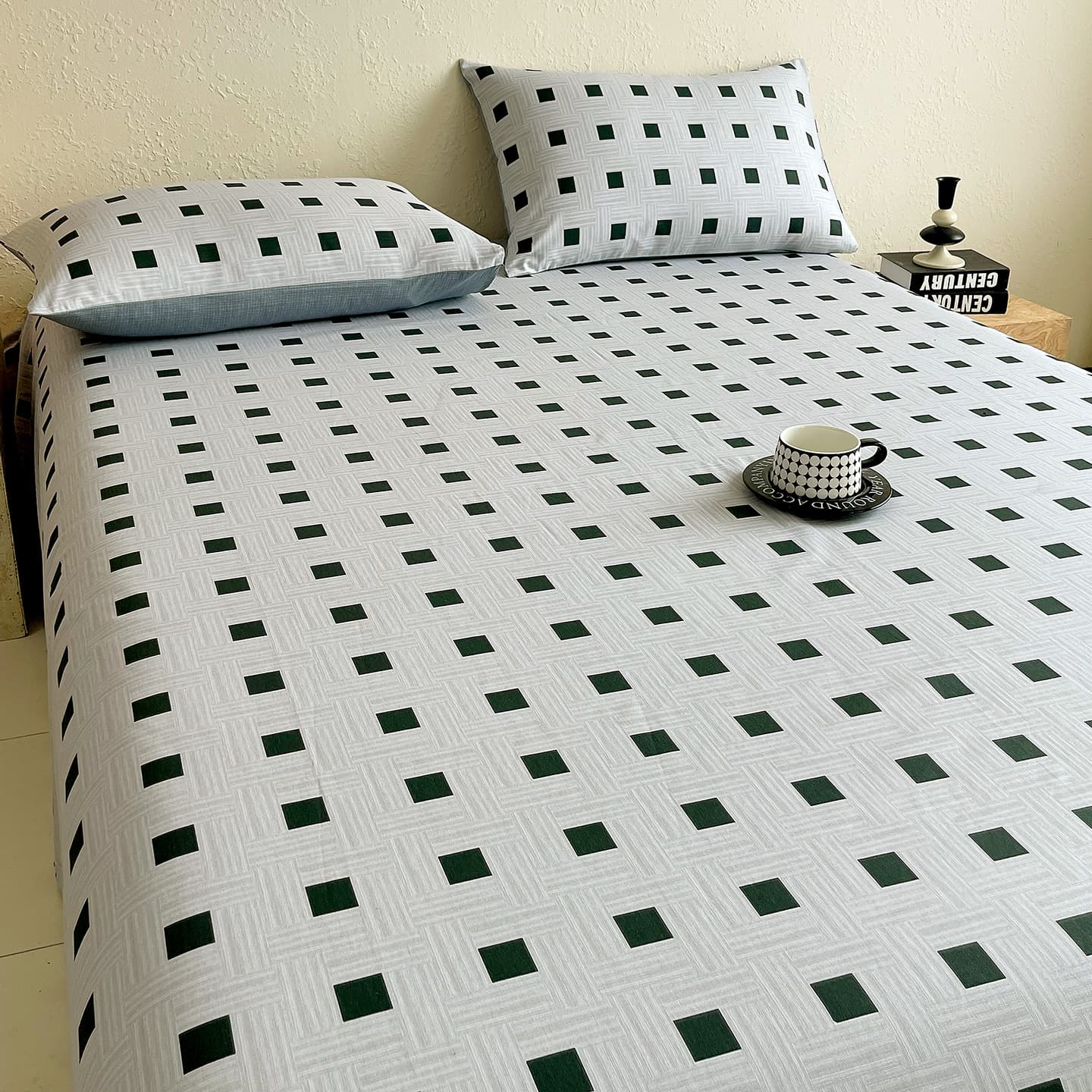 CARTELO Bedding - изображение 3