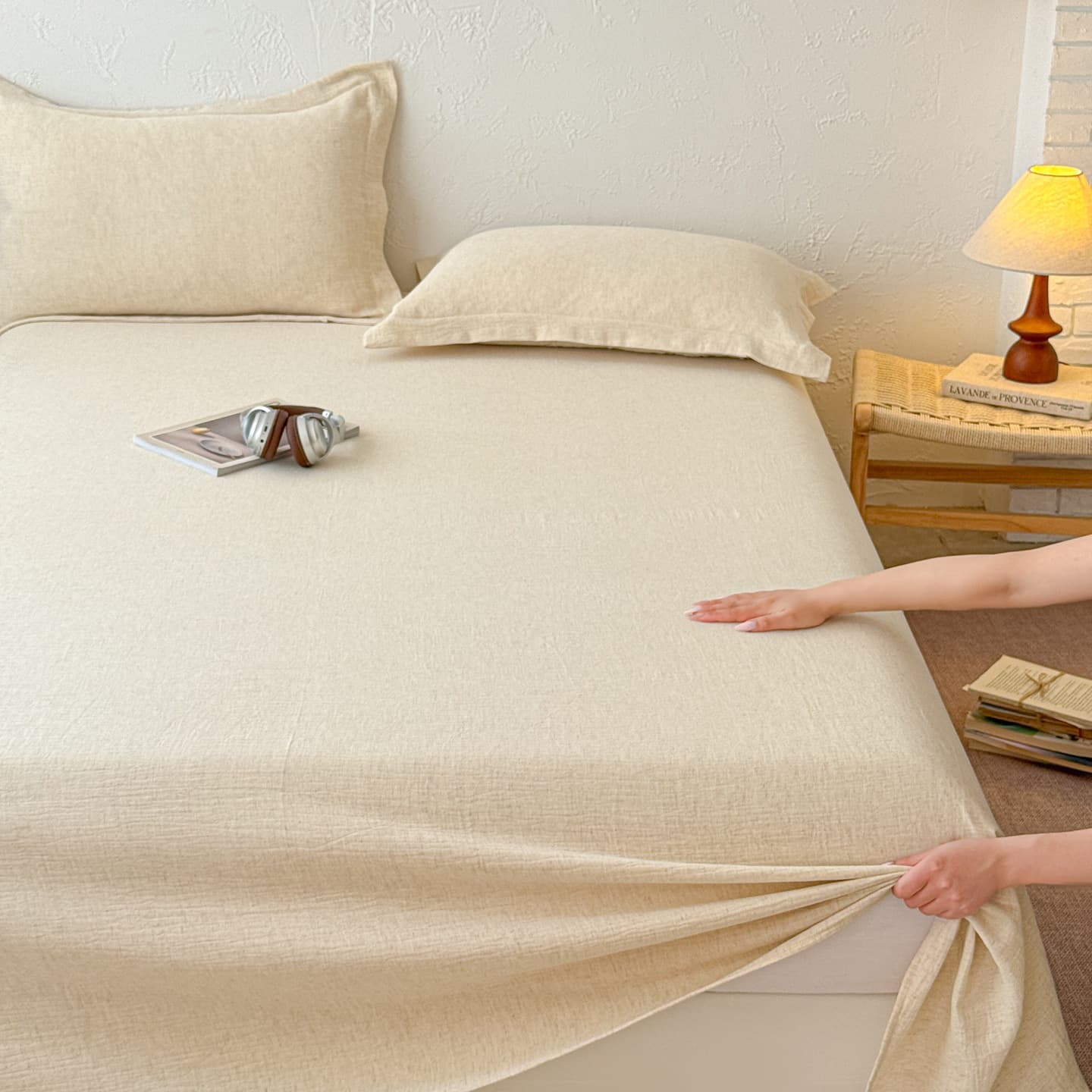 CARTELO Bedding - изображение 6