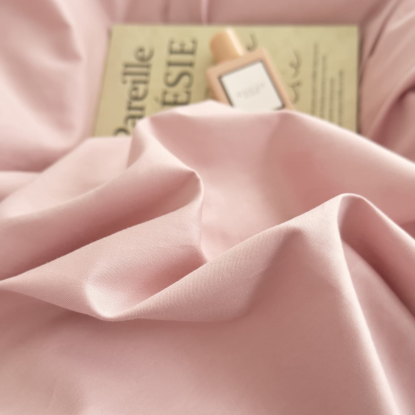 CARTELO Bedding - изображение 5