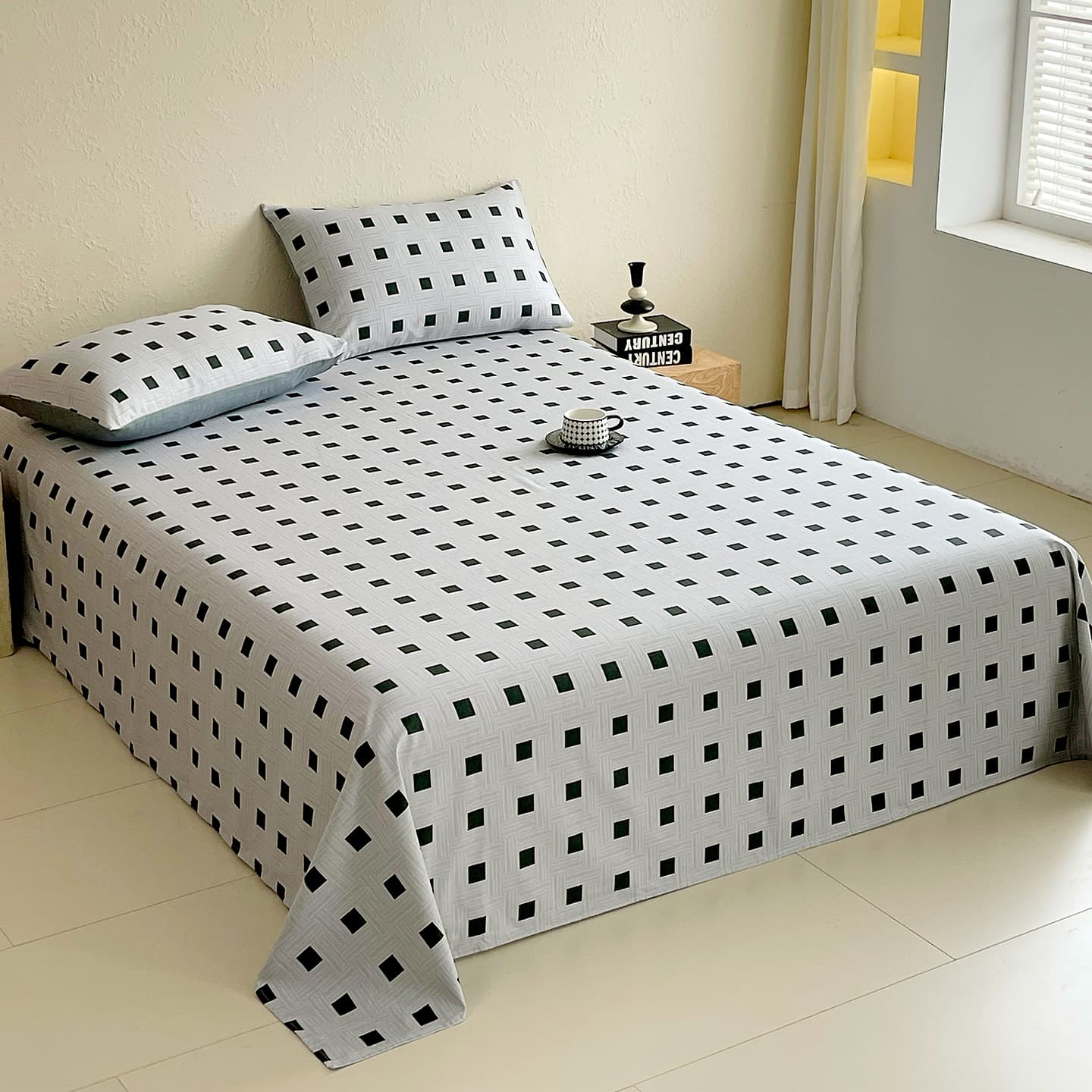 CARTELO Bedding - изображение 5