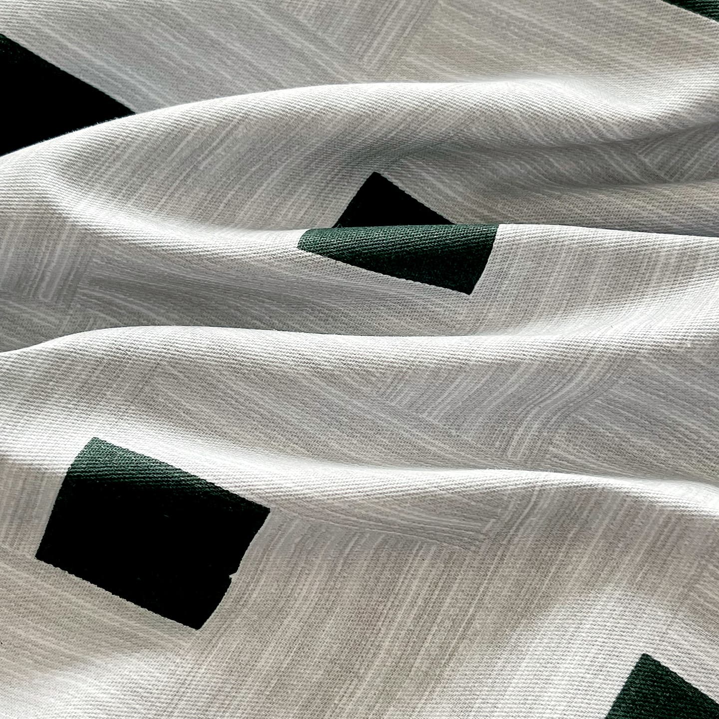 CARTELO Bedding - изображение 7