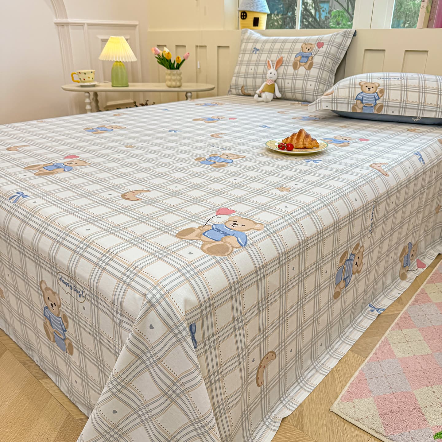 CARTELO Bedding - изображение 6