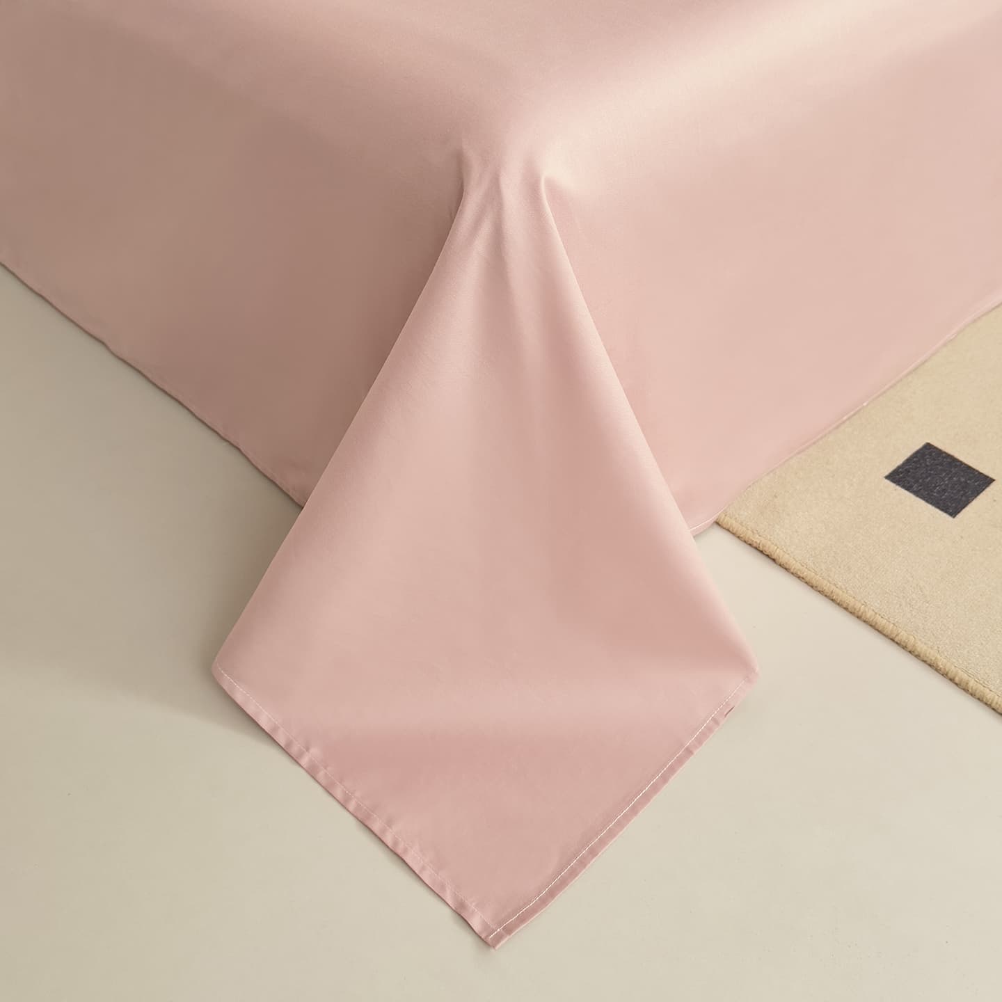 CARTELO Bedding - изображение 4