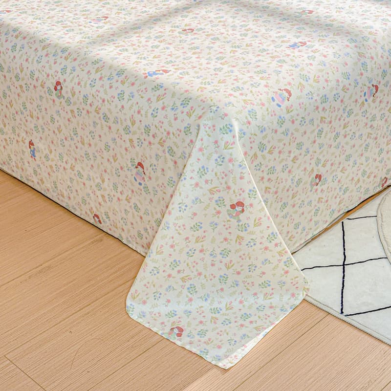 CARTELO Bedding - изображение 3