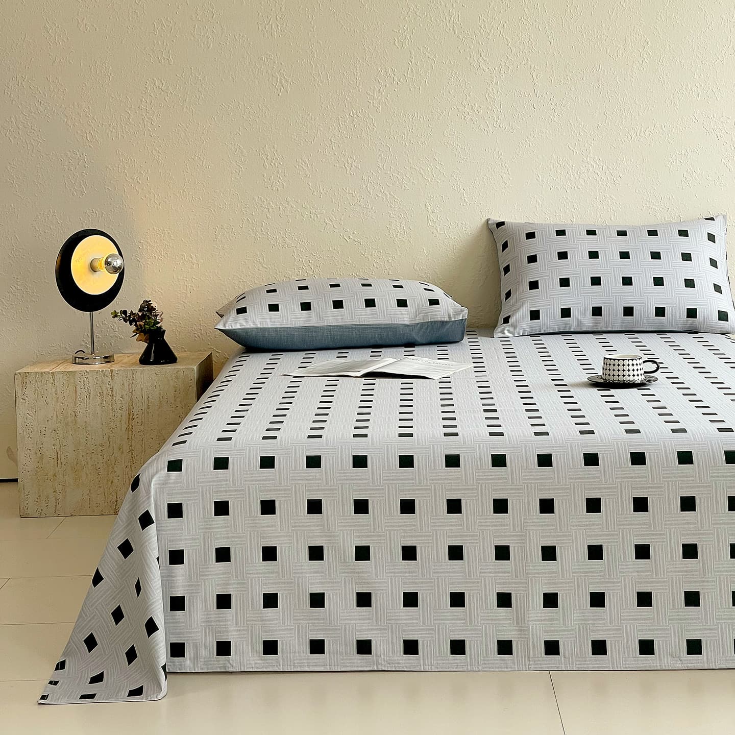 CARTELO Bedding - изображение 2