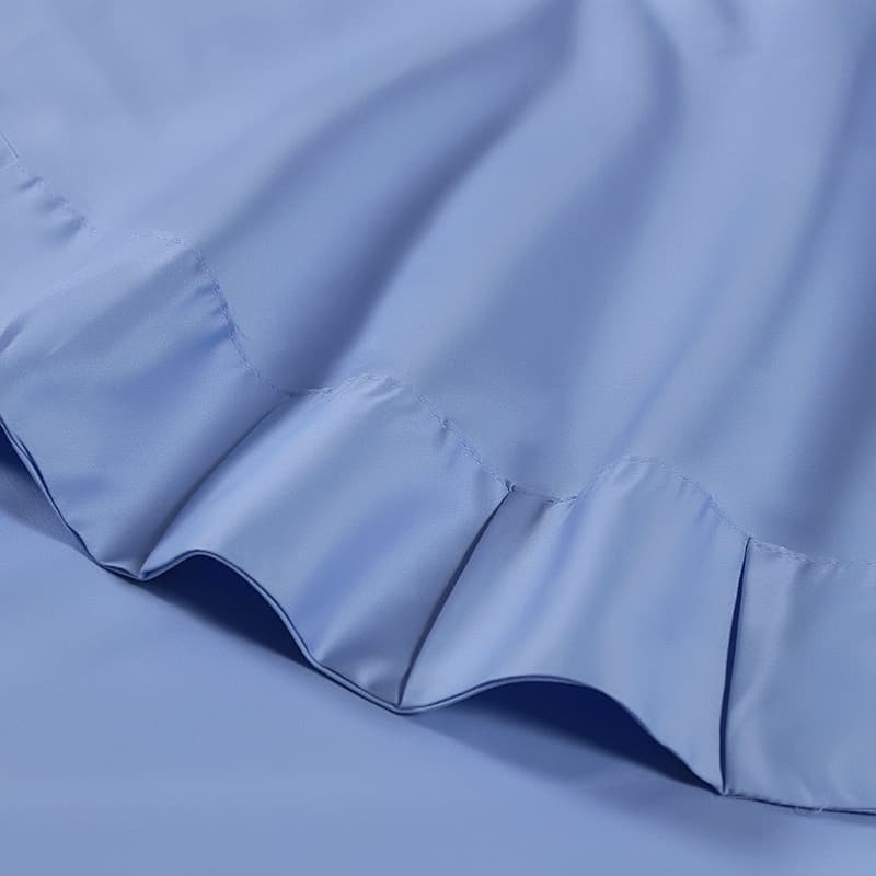 CARTELO Bedding - изображение 6