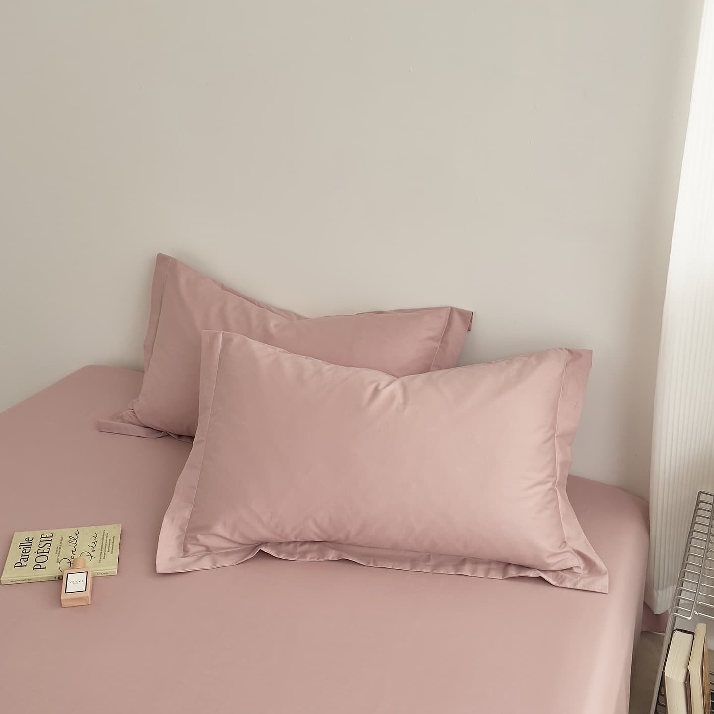 CARTELO Bedding - изображение 6