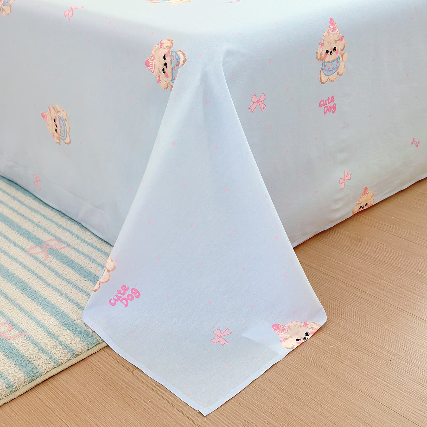 CARTELO Bedding - изображение 7