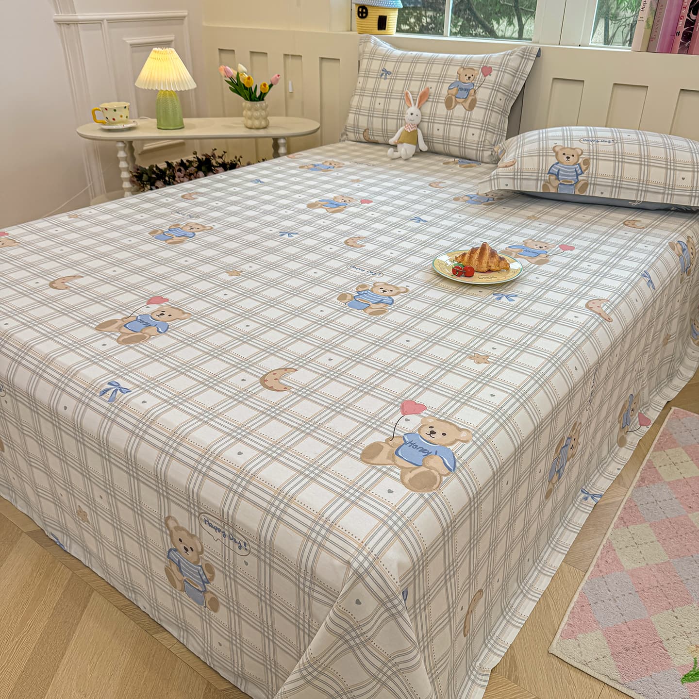 CARTELO Bedding - изображение 4