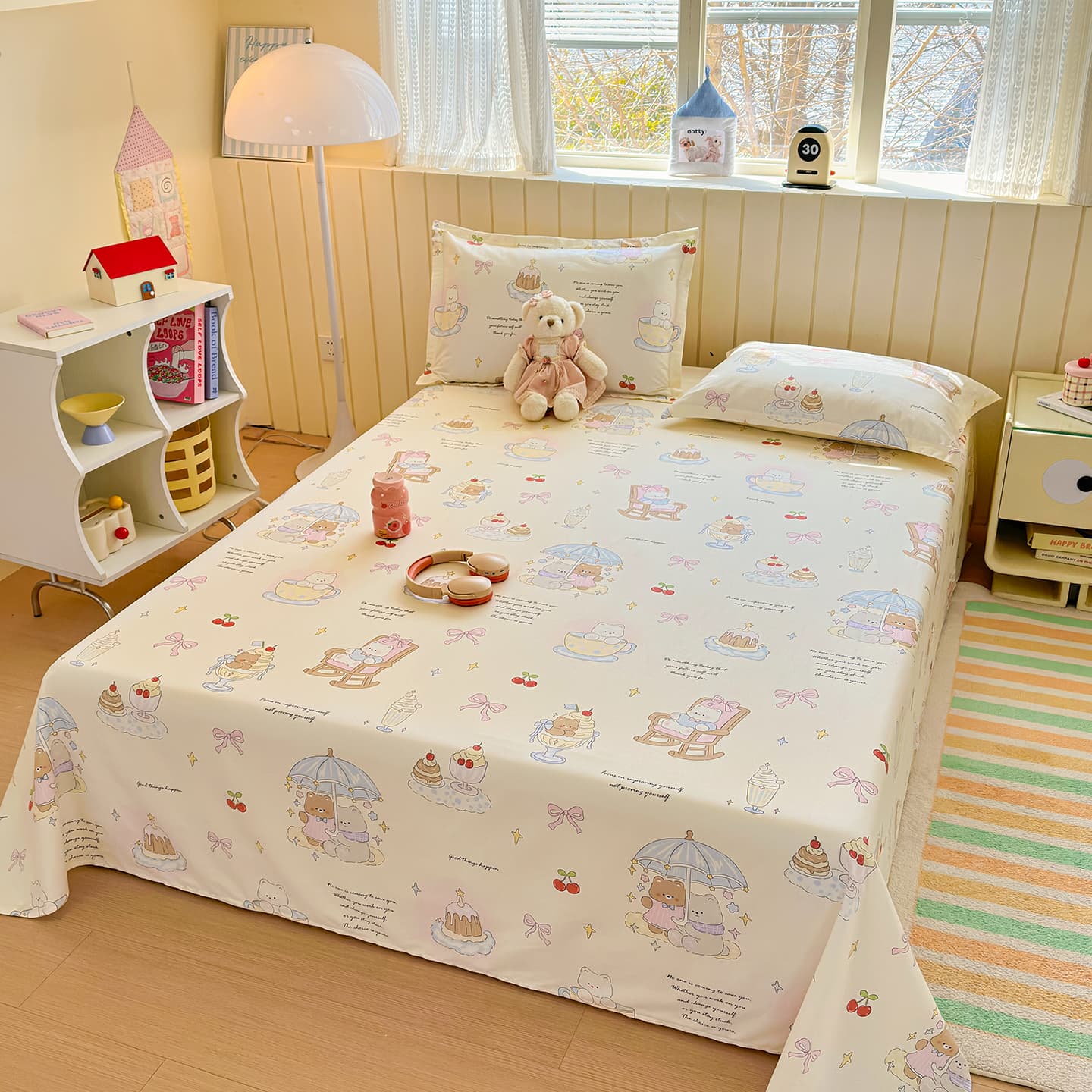CARTELO Bedding - изображение 2